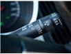 2017 Chevrolet Equinox Premier (Stk: 25-221A) in Salmon Arm - Image 25 of 43