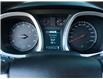 2017 Chevrolet Equinox Premier (Stk: 25-221A) in Salmon Arm - Image 26 of 43