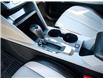 2017 Chevrolet Equinox Premier (Stk: 25-221A) in Salmon Arm - Image 33 of 43