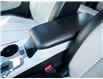 2017 Chevrolet Equinox Premier (Stk: 25-221A) in Salmon Arm - Image 34 of 43