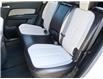 2017 Chevrolet Equinox Premier (Stk: 25-221A) in Salmon Arm - Image 35 of 43