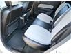 2017 Chevrolet Equinox Premier (Stk: 25-221A) in Salmon Arm - Image 36 of 43