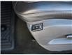 2017 Chevrolet Equinox Premier (Stk: 25-221A) in Salmon Arm - Image 37 of 43