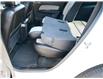 2017 Chevrolet Equinox Premier (Stk: 25-221A) in Salmon Arm - Image 38 of 43