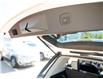 2017 Chevrolet Equinox Premier (Stk: 25-221A) in Salmon Arm - Image 40 of 43
