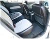 2017 Chevrolet Equinox Premier (Stk: 25-221A) in Salmon Arm - Image 41 of 43
