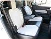 2017 Chevrolet Equinox Premier (Stk: 25-221A) in Salmon Arm - Image 42 of 43