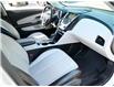 2017 Chevrolet Equinox Premier (Stk: 25-221A) in Salmon Arm - Image 43 of 43