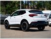 2026 Buick Encore GX Sport Touring (Stk: 26-09219) in Salmon Arm - Image 2 of 47