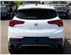 2026 Buick Encore GX Sport Touring (Stk: 26-09219) in Salmon Arm - Image 3 of 47