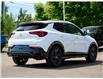 2026 Buick Encore GX Sport Touring (Stk: 26-09219) in Salmon Arm - Image 4 of 47