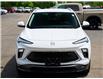 2026 Buick Encore GX Sport Touring (Stk: 26-09219) in Salmon Arm - Image 6 of 47