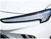 2026 Buick Encore GX Sport Touring (Stk: 26-09219) in Salmon Arm - Image 8 of 47