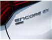 2026 Buick Encore GX Sport Touring (Stk: 26-09219) in Salmon Arm - Image 9 of 47