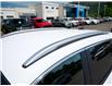 2026 Buick Encore GX Sport Touring (Stk: 26-09219) in Salmon Arm - Image 10 of 47