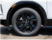 2026 Buick Encore GX Sport Touring (Stk: 26-09219) in Salmon Arm - Image 11 of 47