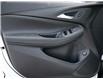 2026 Buick Encore GX Sport Touring (Stk: 26-09219) in Salmon Arm - Image 12 of 47