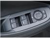 2026 Buick Encore GX Sport Touring (Stk: 26-09219) in Salmon Arm - Image 13 of 47