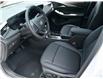 2026 Buick Encore GX Sport Touring (Stk: 26-09219) in Salmon Arm - Image 15 of 47