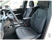 2026 Buick Encore GX Sport Touring (Stk: 26-09219) in Salmon Arm - Image 16 of 47