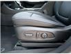 2026 Buick Encore GX Sport Touring (Stk: 26-09219) in Salmon Arm - Image 17 of 47