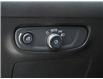 2026 Buick Encore GX Sport Touring (Stk: 26-09219) in Salmon Arm - Image 18 of 47