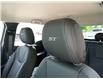 2026 Buick Encore GX Sport Touring (Stk: 26-09219) in Salmon Arm - Image 19 of 47