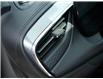 2026 Buick Encore GX Sport Touring (Stk: 26-09219) in Salmon Arm - Image 20 of 47