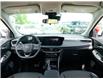 2026 Buick Encore GX Sport Touring (Stk: 26-09219) in Salmon Arm - Image 22 of 47