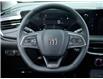 2026 Buick Encore GX Sport Touring (Stk: 26-09219) in Salmon Arm - Image 23 of 47