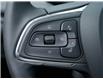 2026 Buick Encore GX Sport Touring (Stk: 26-09219) in Salmon Arm - Image 24 of 47