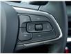 2026 Buick Encore GX Sport Touring (Stk: 26-09219) in Salmon Arm - Image 25 of 47