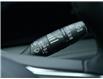 2026 Buick Encore GX Sport Touring (Stk: 26-09219) in Salmon Arm - Image 27 of 47