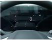 2026 Buick Encore GX Sport Touring (Stk: 26-09219) in Salmon Arm - Image 28 of 47