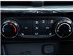 2026 Buick Encore GX Sport Touring (Stk: 26-09219) in Salmon Arm - Image 31 of 47