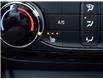 2026 Buick Encore GX Sport Touring (Stk: 26-09219) in Salmon Arm - Image 32 of 47