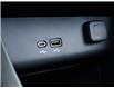 2026 Buick Encore GX Sport Touring (Stk: 26-09219) in Salmon Arm - Image 33 of 47
