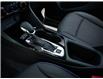 2026 Buick Encore GX Sport Touring (Stk: 26-09219) in Salmon Arm - Image 35 of 47