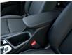 2026 Buick Encore GX Sport Touring (Stk: 26-09219) in Salmon Arm - Image 36 of 47