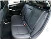 2026 Buick Encore GX Sport Touring (Stk: 26-09219) in Salmon Arm - Image 37 of 47