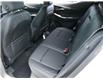 2026 Buick Encore GX Sport Touring (Stk: 26-09219) in Salmon Arm - Image 38 of 47