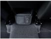 2026 Buick Encore GX Sport Touring (Stk: 26-09219) in Salmon Arm - Image 39 of 47
