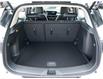 2026 Buick Encore GX Sport Touring (Stk: 26-09219) in Salmon Arm - Image 41 of 47