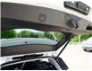 2026 Buick Encore GX Sport Touring (Stk: 26-09219) in Salmon Arm - Image 42 of 47