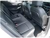 2026 Buick Encore GX Sport Touring (Stk: 26-09219) in Salmon Arm - Image 43 of 47