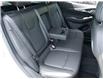 2026 Buick Encore GX Sport Touring (Stk: 26-09219) in Salmon Arm - Image 44 of 47