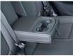 2026 Buick Encore GX Sport Touring (Stk: 26-09219) in Salmon Arm - Image 45 of 47