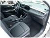 2026 Buick Encore GX Sport Touring (Stk: 26-09219) in Salmon Arm - Image 46 of 47