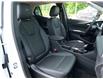 2026 Buick Encore GX Sport Touring (Stk: 26-09219) in Salmon Arm - Image 47 of 47