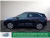 2021 Ford Escape SEL (Stk: PR59826) in Windsor - Image 4 of 28